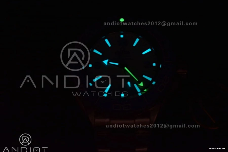 Dial 6000M TF SS 1078 A 1:1 Black Blue Versatile Ceramic White on Strap Ultra Edition Seamaster Rubber Best Bezel Deep 1219